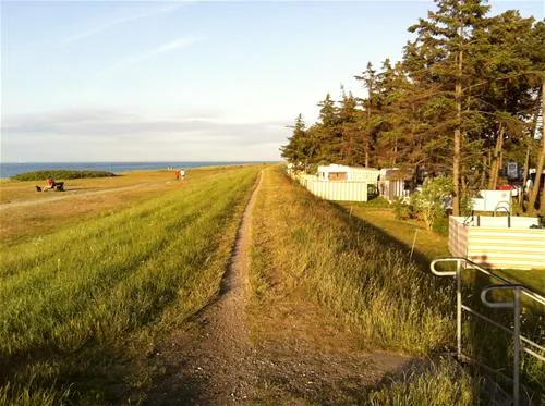 camping-am-niobe-fehmarn-duecv