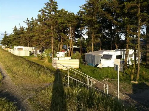 camping-am-niobe-fehmarn-gfzih