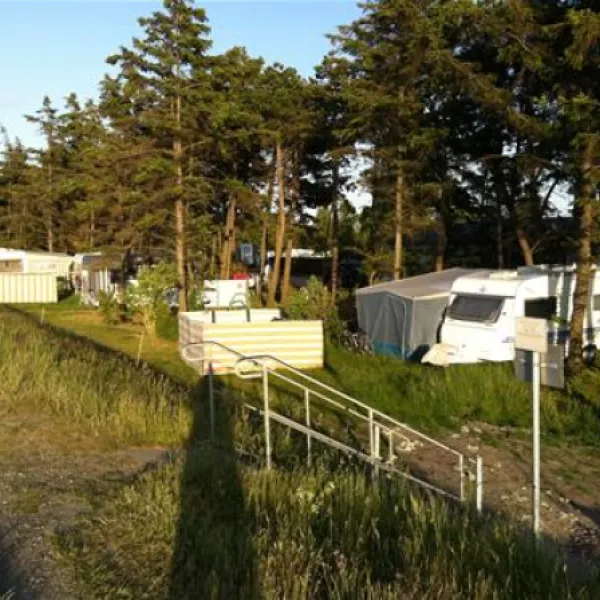 camping-am-niobe-fehmarn-gfzih