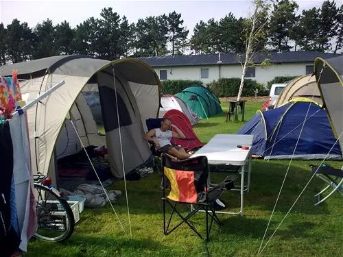 camping-am-niobe-fehmarn-h5qq3