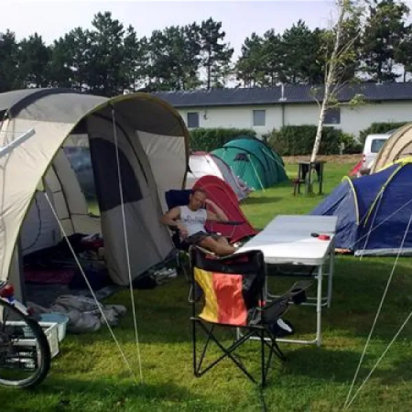 camping-am-niobe-fehmarn-h5qq3