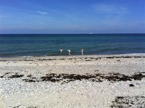 camping-am-niobe-fehmarn-yjtuy