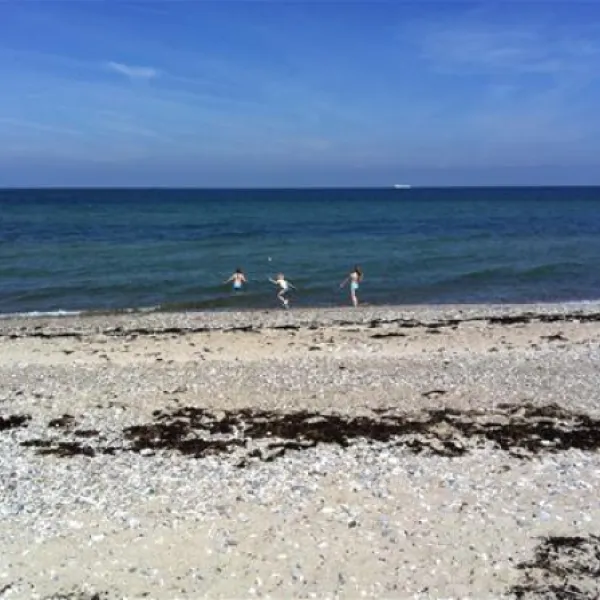 camping-am-niobe-fehmarn-yjtuy