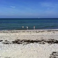 camping-am-niobe-fehmarn-yjtuy