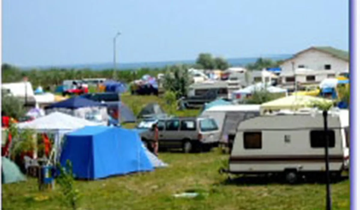 camping-s-mamaia-navodari-c6txn