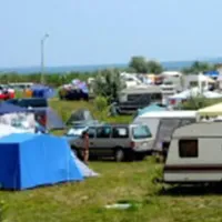 Camping S Mamaia