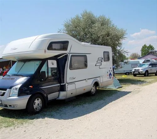 camping-s-mamaia-navodari-ccpmg