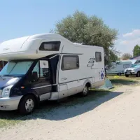 camping-s-mamaia-navodari-ccpmg