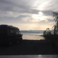 camping-sunrise-struga-kalishta-0m5bv