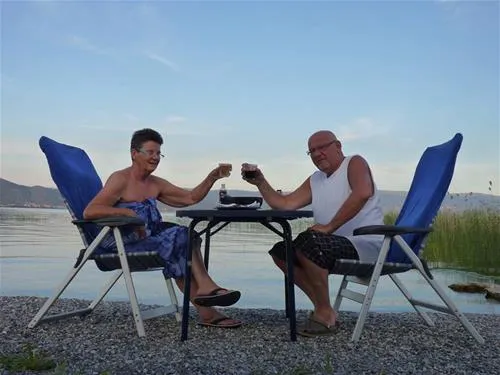 camping-sunrise-struga-kalishta-0niab