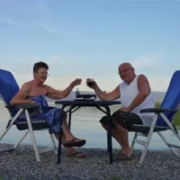 camping-sunrise-struga-kalishta-0niab