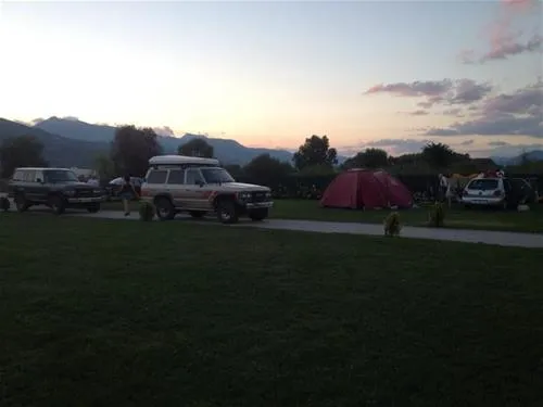 camping-sunrise-struga-kalishta-4dwkt