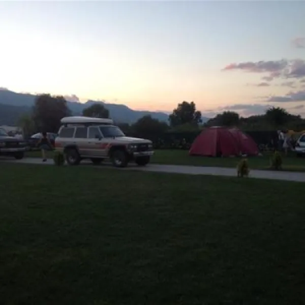 camping-sunrise-struga-kalishta-4dwkt