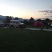 camping-sunrise-struga-kalishta-4dwkt