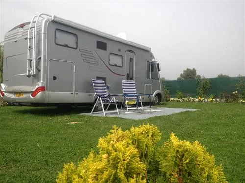 camping-sunrise-struga-kalishta-a5pbl
