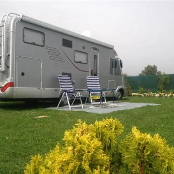 camping-sunrise-struga-kalishta-a5pbl