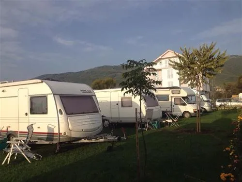 camping-sunrise-struga-kalishta-aemwe