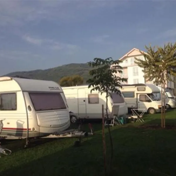 camping-sunrise-struga-kalishta-aemwe