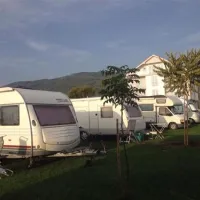 camping-sunrise-struga-kalishta-aemwe