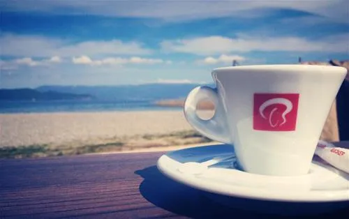 camping-sunrise-struga-kalishta-azoyq