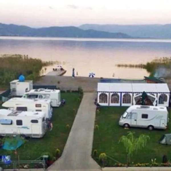 camping-sunrise-struga-kalishta-bkjxi