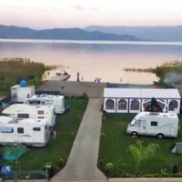 camping-sunrise-struga-kalishta-bkjxi
