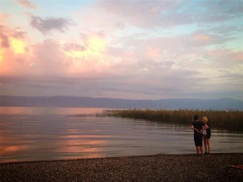 camping-sunrise-struga-kalishta-c7j2r