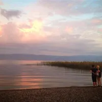 camping-sunrise-struga-kalishta-c7j2r