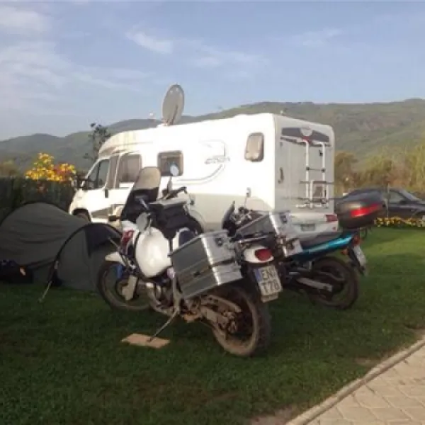 camping-sunrise-struga-kalishta-mukst