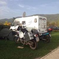 camping-sunrise-struga-kalishta-mukst