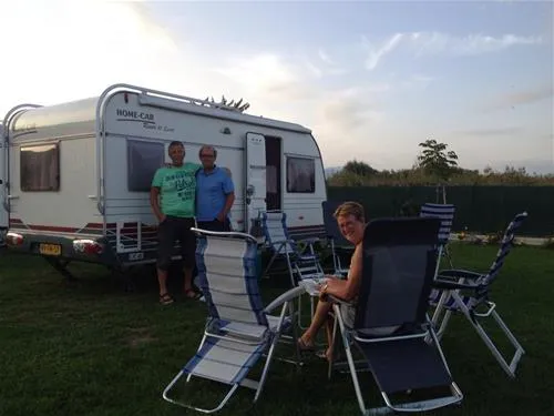 camping-sunrise-struga-kalishta-oy4lm