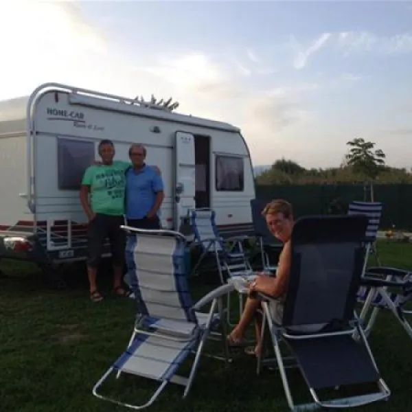 camping-sunrise-struga-kalishta-oy4lm