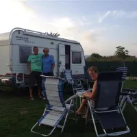 camping-sunrise-struga-kalishta-oy4lm
