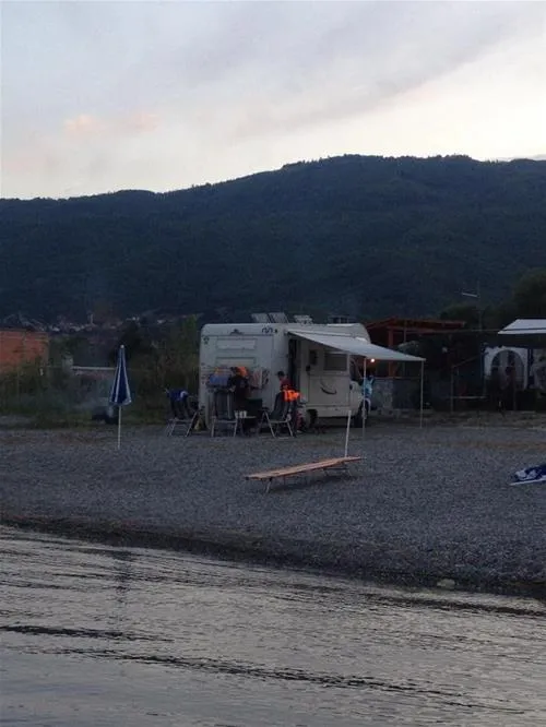 camping-sunrise-struga-kalishta-uwl0u