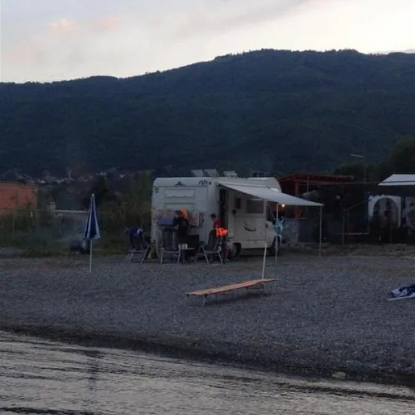 camping-sunrise-struga-kalishta-uwl0u