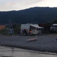 camping-sunrise-struga-kalishta-uwl0u