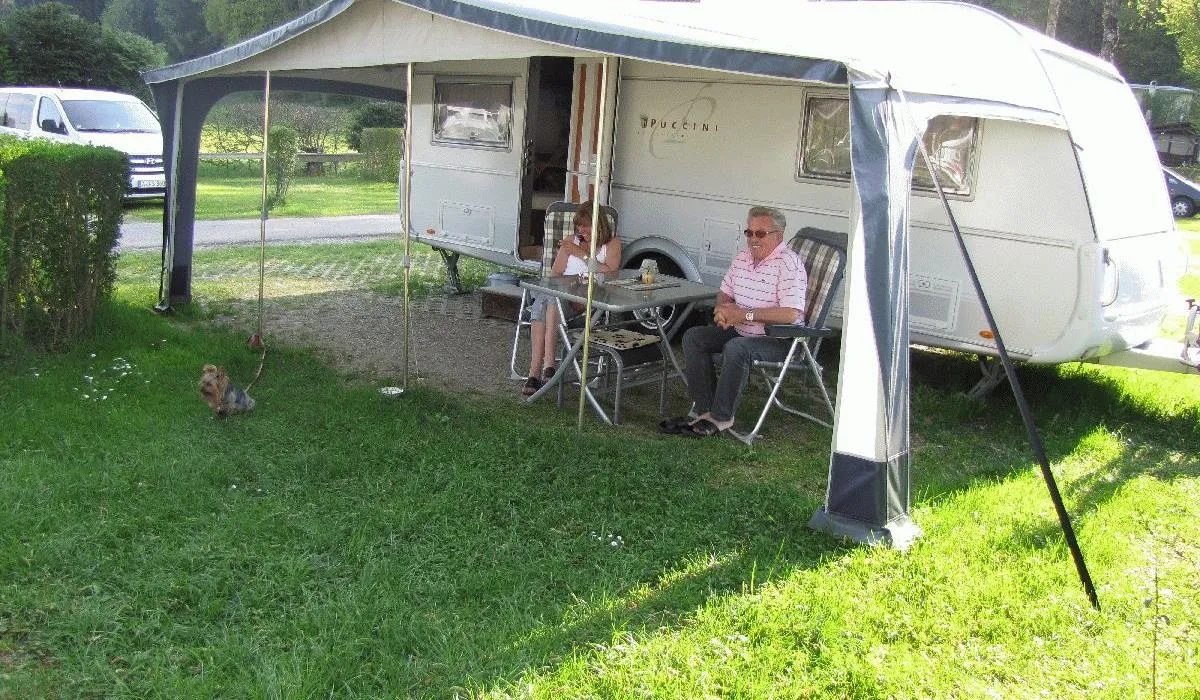 camping-hofbauer-prien-am-chiemsee-7xoos