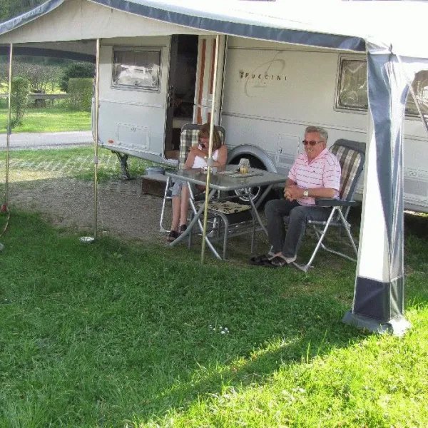 camping-hofbauer-prien-am-chiemsee-7xoos