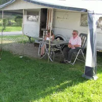 camping-hofbauer-prien-am-chiemsee-7xoos
