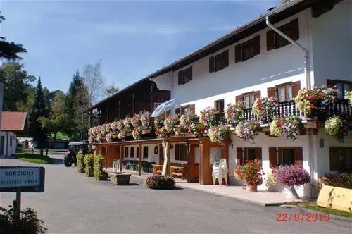 camping-hofbauer-prien-am-chiemsee-92cbq