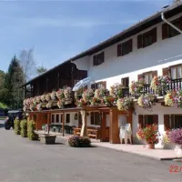 camping-hofbauer-prien-am-chiemsee-92cbq