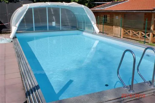 camping-hofbauer-prien-am-chiemsee-dmfgv