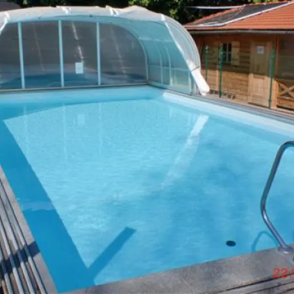 camping-hofbauer-prien-am-chiemsee-dmfgv