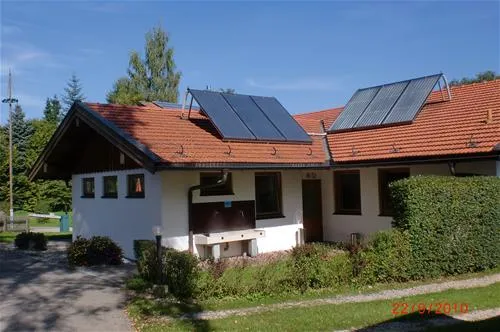 camping-hofbauer-prien-am-chiemsee-i5nl0