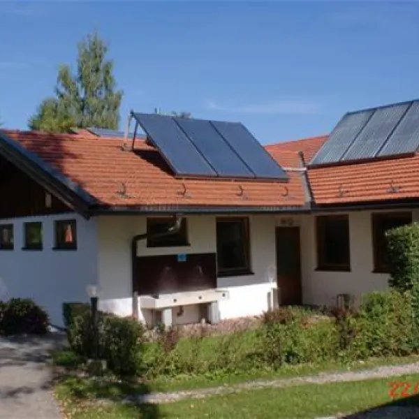 camping-hofbauer-prien-am-chiemsee-i5nl0