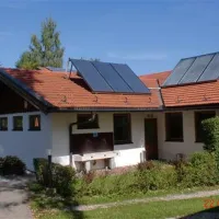 camping-hofbauer-prien-am-chiemsee-i5nl0