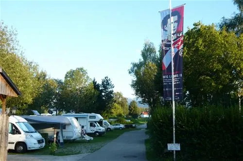 camping-hofbauer-prien-am-chiemsee-ilfux