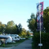 camping-hofbauer-prien-am-chiemsee-ilfux