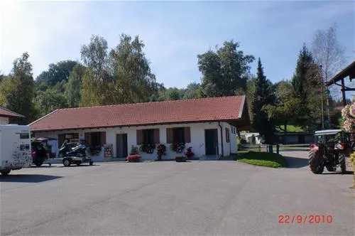 camping-hofbauer-prien-am-chiemsee-isbcs