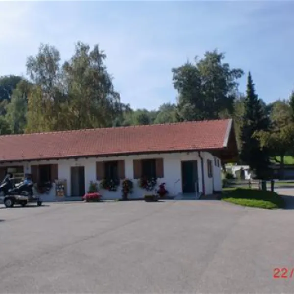 camping-hofbauer-prien-am-chiemsee-isbcs
